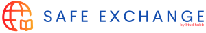 Safe Exchange